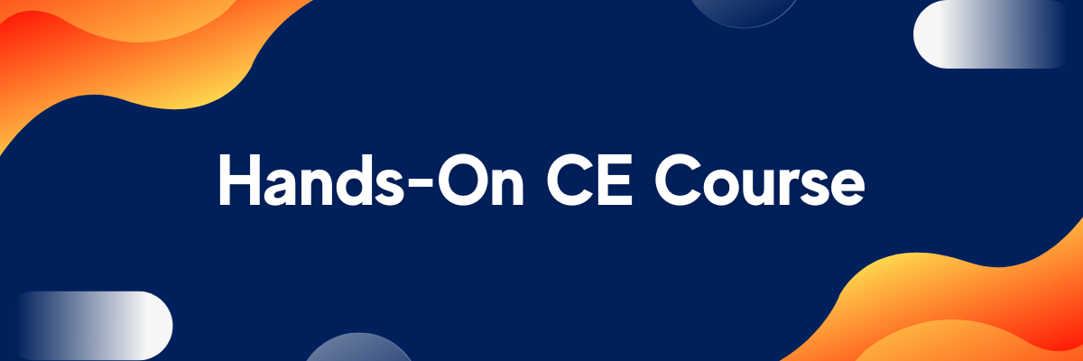 CBLO Principles and Surgery (February 2026)